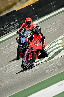 media/Oct-25-2025-2WTD (Sat) [[1e4a1f2fa2]]/B Group/Session 5 (Turn 2)/